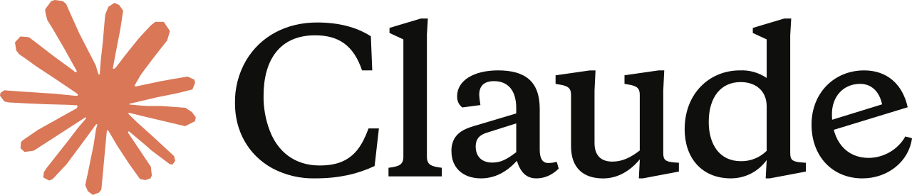 Le logo de Claude, l'assistant d'Anthropic