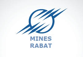 École nationale supérieure des mines de Rabat